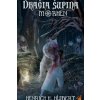 Dračia šupina - Hujbert Henrich H.