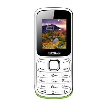 Maxcom MM129