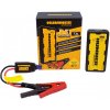 startovaci box, power bank hummer, jump starter H1