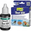 TETRA Test KH 10 ml