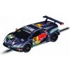 Auto Carrera GO!!! Lamborghini Huracán GT3 Evo II plast 11cm