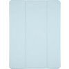 Obal OBAL:ME MistyTab Xiaomi Pad 7/7 Pro modrý
