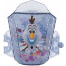 Giochi preziosi spa div.Giochi Frozen 2 display set svítící mini Olaf