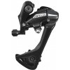 Prehadzovačka Shimano Acera RD-M3020 čierny 8sp