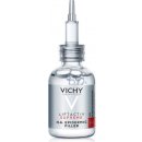 Vichy Liftactiv H.A. epidermic filler sérum 30 ml