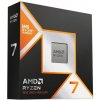 AMD Ryzen 7 9800X3D 100-100001084WOF