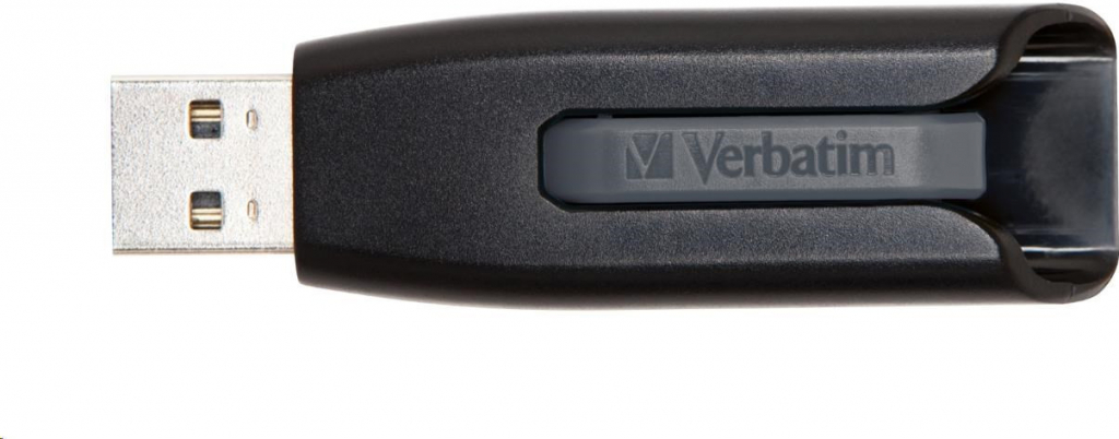 Verbatim Store \'n\' Go V3 256GB 49168