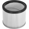 FDU 9003 HEPA Filter FIELDMANN