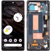 LCD Displej + Dotykové sklo + Rám Google Pixel 7a
