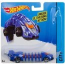 Autíčko Mattel Hot Wheels auto mutant