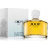 Joop! Le Bain 75 ml parfumovaná voda žena EDP