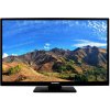 LED TV Orava LT-830 32