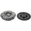 Spojková sada SACHS XTend 3000 950 733