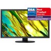 EIZO CS2740 čierny