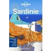 Sardinie - Lonely Planet, 5. vydání
