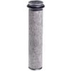 Hengst Filter E113LS Filtr sekundárneho vzduchu