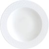 Villeroy & Boch Tanier hlboký Bella 23 cm 6 ks