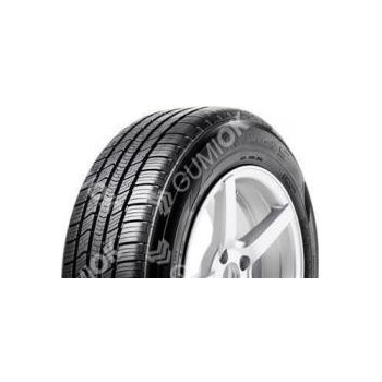 Radar Dimax 4Season 195/55 R16 91W