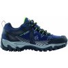 ARDON Outdoor obuv ARDON®FORCE navy 36 Farba: modré odtiene, Veľkosť: 44