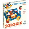Sologic – Cubologic 16