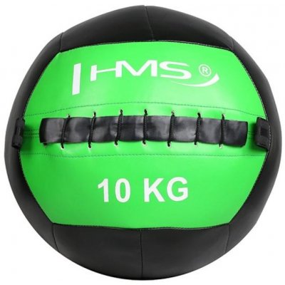 Wall ball - 10kg HMS