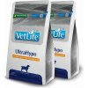 Vet Life UltraHypo Canine 2 x 12 kg