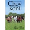 Chov koní - Jaromír Dušek