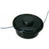 Makita žacia hlava pre krovinorezy, závit M10, B-06507