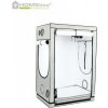 Homebox Ambient R120 120x90x180cm