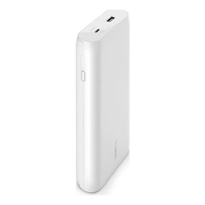 Belkin BPB002btWT