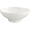 Villeroy & Boch Modern Grace Grey dip miska