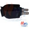 NTC čidlo - senzor příložný 18 mm PROTHERM RAY, PANTHER, TIGER, LEV - 0020035043