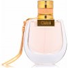 Chloe Nomade parfumovaná voda dámska 50 ml