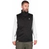 Matrix Vesta Wind Blocker Gilet