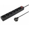 PremiumCord ppa6k-05bk