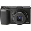Ricoh GR III