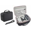 Stablecam DJI MINI 4 Pro - EVA puzdro na rameno 1DJ5332