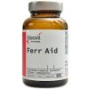 OstroVit Pharma Ferr Aid 60 kapsúl