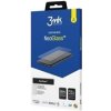 3mk hybridní sklo NeoGlass pro Samsung Galaxy S22+ (SM-S906), černá 5903108448086