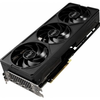 Palit GeForce RTX 4070 JetStream 12GB GDDR6X NED4070019K9-1047J