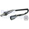 Lambda sonda Delphi ES20446-12B1