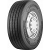FORTUNE FTH 155 385/65 R22,5 164K