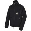 HUSKY bunda TECH MO black - 2XL
