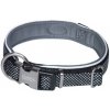 Nobby CLASSIC PRENO ROYAL obojek neoprén
