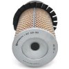 Vzduchový filter BOSCH 1 457 429 033