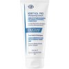 Ducray Kertyol PSO šampón 200 ml