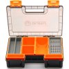 Guru Feeder Box