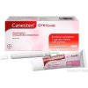 Canesten GYN Kombi tbl vag (blis.Al) 1x500 mg + crm der (tuba Al) 1x20 g, 1x1 set Bayer Schering Pharma AG