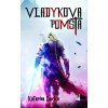 Vladykova pomsta