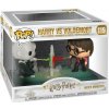 Funko Pop! Moments: Harry Potter - Harry vs Voldemort, 48070